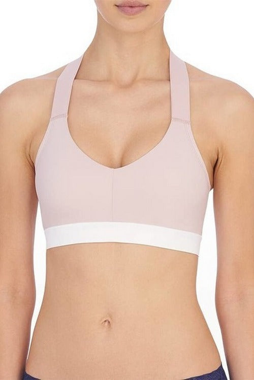 Natori Dynamic Convertible Contour Sport Bra